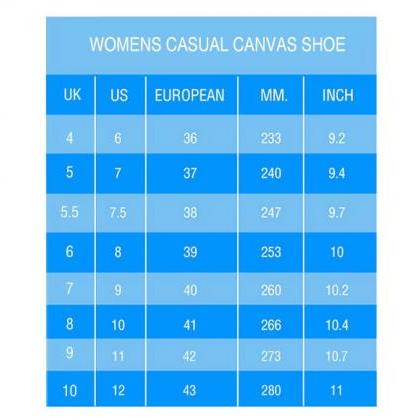 Yinyang Mandala Slip Ons Casual Women Shoes,..