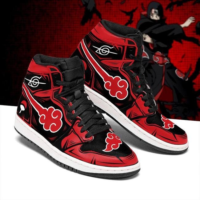 Buy custom shoes online deals