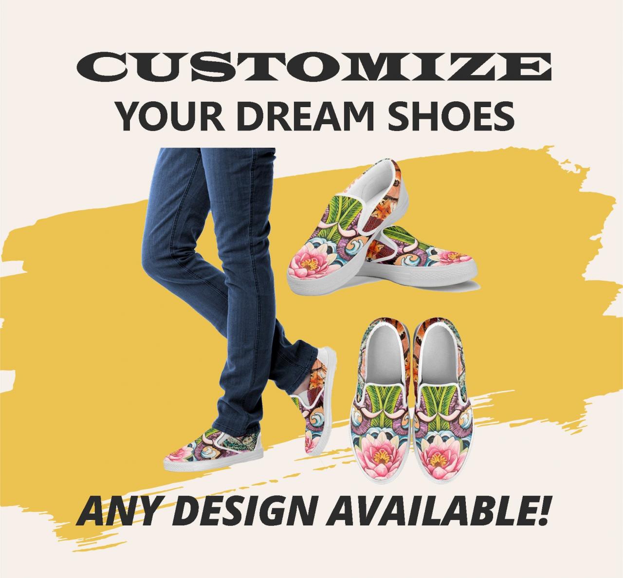 Bobby Nature Slipon Shoes, Handmade Women Shoes, Slip On Shoes, Dream Shoes