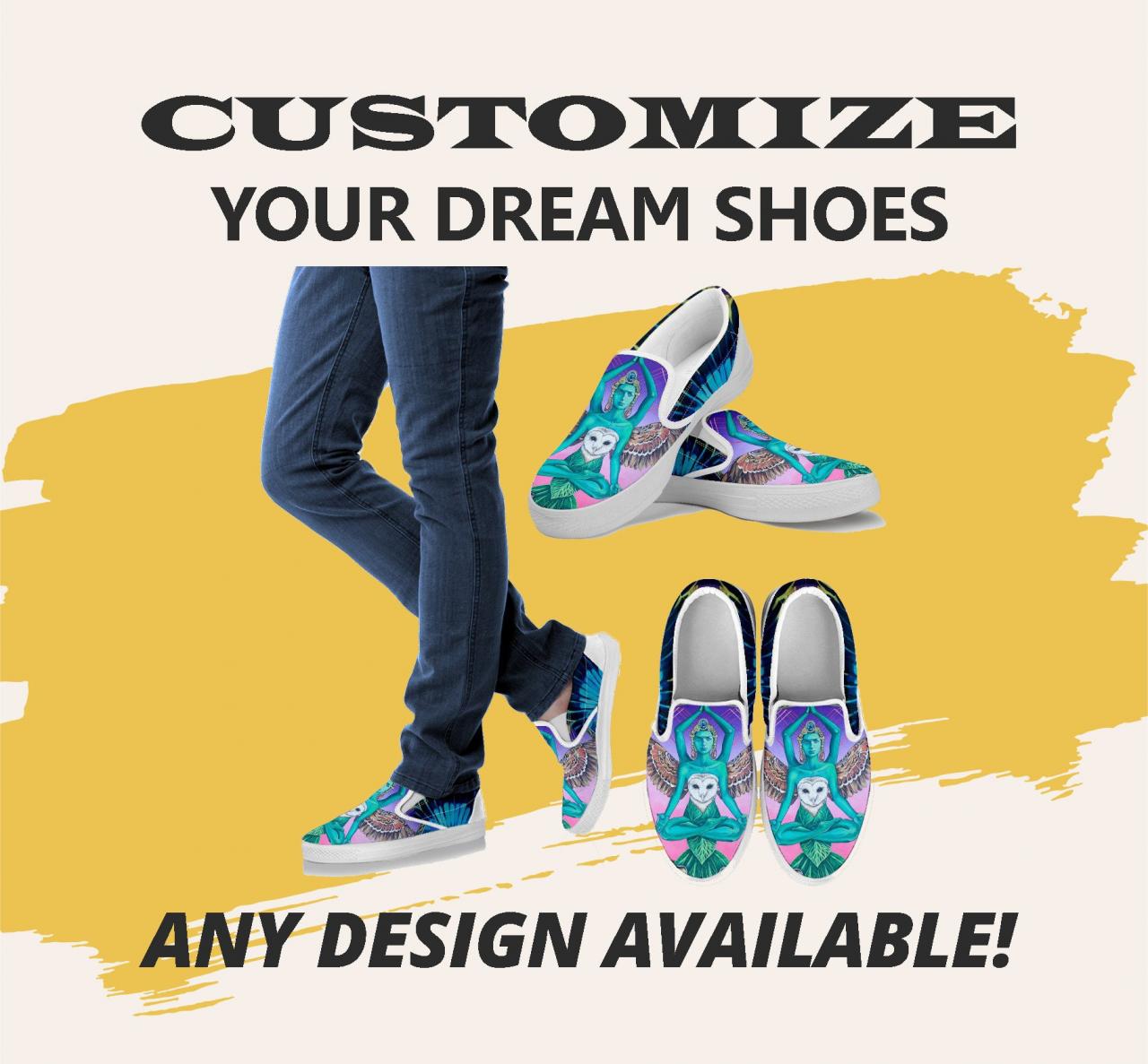 Another soul shoes new arrivals