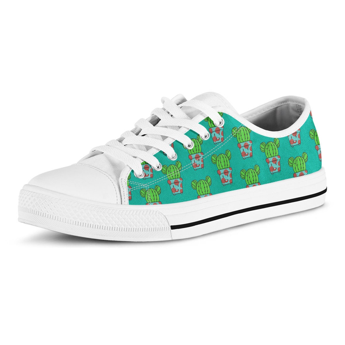 Cute low top shoes clearance