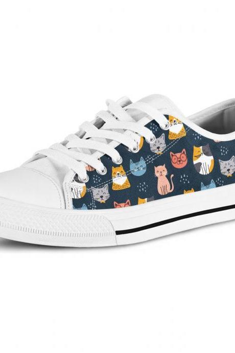 Bobs utopia clever cats cheap