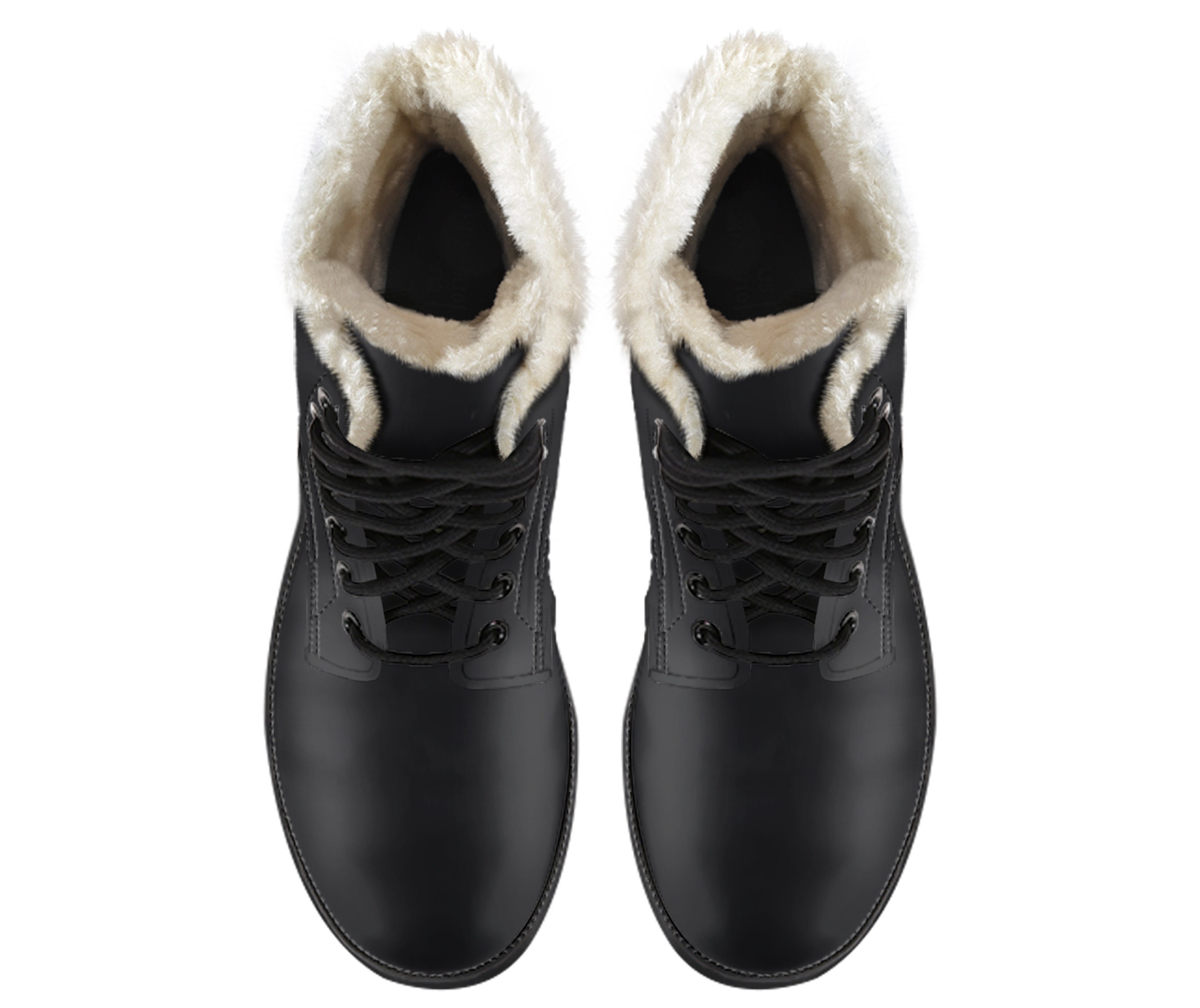 Doberman Boots, Doberman Lovers, Custom Picture, Animal Lovers, Women